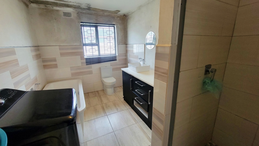 3 Bedroom Property for Sale in Mandalay Western Cape